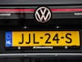 Volkswagen Tiguan 1.5 eHybrid 272pk DSG R-Line Edition · Panoramadak · Inklap. Trekhaak · 360 Camera · Matrix LED · Massagefunctie · Keyless · Garantie t/m 27-10-2029 of 100.000km