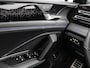 Volkswagen Tiguan 1.5 eHybrid 272pk DSG R-Line Edition · Panoramadak · Inklap. Trekhaak · 360 Camera · Matrix LED · Massagefunctie · Keyless · Garantie t/m 27-10-2029 of 100.000km