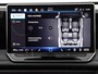 Volkswagen Tiguan 1.5 eHybrid 272pk DSG R-Line Edition · Panoramadak · Inklap. Trekhaak · 360 Camera · Matrix LED · Massagefunctie · Keyless · Garantie t/m 27-10-2029 of 100.000km
