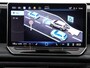Volkswagen Tiguan 1.5 eHybrid 272pk DSG R-Line Edition · Panoramadak · Inklap. Trekhaak · 360 Camera · Matrix LED · Massagefunctie · Keyless · Garantie t/m 27-10-2029 of 100.000km