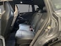 Volkswagen Tiguan 1.5 eHybrid 272pk DSG R-Line Edition · Panoramadak · Inklap. Trekhaak · 360 Camera · Matrix LED · Massagefunctie · Keyless · Garantie t/m 27-10-2029 of 100.000km