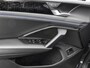 Volkswagen Tiguan 1.5 eHybrid 272pk DSG R-Line Edition · Panoramadak · Inklap. Trekhaak · 360 Camera · Matrix LED · Massagefunctie · Keyless · Garantie t/m 27-10-2029 of 100.000km