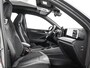 Volkswagen Tiguan 1.5 eHybrid 272pk DSG R-Line Edition · Panoramadak · Inklap. Trekhaak · 360 Camera · Matrix LED · Massagefunctie · Keyless · Garantie t/m 27-10-2029 of 100.000km
