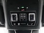 Volkswagen Tiguan 1.5 eHybrid 272pk DSG R-Line Edition · Panoramadak · Inklap. Trekhaak · 360 Camera · Matrix LED · Massagefunctie · Keyless · Garantie t/m 27-10-2029 of 100.000km