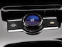Volkswagen Tiguan 1.5 eHybrid 272pk DSG R-Line Edition · Panoramadak · Inklap. Trekhaak · 360 Camera · Matrix LED · Massagefunctie · Keyless · Garantie t/m 27-10-2029 of 100.000km