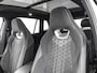 Volkswagen Tiguan 1.5 eHybrid 272pk DSG R-Line Edition · Panoramadak · Inklap. Trekhaak · 360 Camera · Matrix LED · Massagefunctie · Keyless · Garantie t/m 27-10-2029 of 100.000km