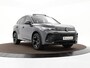 Volkswagen Tiguan 1.5 eHybrid 272pk DSG R-Line Edition · Panoramadak · Inklap. Trekhaak · 360 Camera · Matrix LED · Massagefunctie · Keyless · Garantie t/m 27-10-2029 of 100.000km