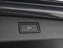 Volkswagen Tiguan 1.5 eHybrid 272pk DSG R-Line Edition · Panoramadak · Inklap. Trekhaak · 360 Camera · Matrix LED · Massagefunctie · Keyless · Garantie t/m 27-10-2029 of 100.000km