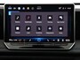 Volkswagen Tiguan 1.5 eHybrid 272pk DSG R-Line Edition · Panoramadak · Inklap. Trekhaak · 360 Camera · Matrix LED · Massagefunctie · Keyless · Garantie t/m 27-10-2029 of 100.000km