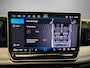Volkswagen Tiguan 1.5 eHybrid 272pk DSG R-Line Edition · Panoramadak · Inklap. Trekhaak · 360 Camera · Matrix LED · Massagefunctie · Keyless · Garantie t/m 27-10-2029 of 100.000km