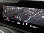 Volkswagen Tiguan 1.5 eHybrid 272pk DSG R-Line Edition · Panoramadak · Inklap. Trekhaak · 360 Camera · Matrix LED · Massagefunctie · Keyless · Garantie t/m 27-10-2029 of 100.000km