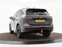 Volkswagen Tiguan 1.5 eHybrid 272pk DSG R-Line Edition · Panoramadak · Inklap. Trekhaak · 360 Camera · Matrix LED · Massagefunctie · Keyless · Garantie t/m 27-10-2029 of 100.000km