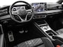 Volkswagen Tiguan 1.5 eHybrid 272pk DSG R-Line Edition · Panoramadak · Inklap. Trekhaak · 360 Camera · Matrix LED · Massagefunctie · Keyless · Garantie t/m 27-10-2029 of 100.000km