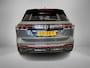 Volkswagen Tiguan 1.5 eHybrid 272pk DSG R-Line Edition · Panoramadak · Inklap. Trekhaak · 360 Camera · Matrix LED · Massagefunctie · Keyless · Garantie t/m 27-10-2029 of 100.000km