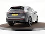 Volkswagen Tiguan 1.5 eHybrid 272pk DSG R-Line Edition · Panoramadak · Inklap. Trekhaak · 360 Camera · Matrix LED · Massagefunctie · Keyless · Garantie t/m 27-10-2029 of 100.000km