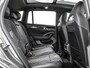 Volkswagen Tiguan 1.5 eHybrid 272pk DSG R-Line Edition · Panoramadak · Inklap. Trekhaak · 360 Camera · Matrix LED · Massagefunctie · Keyless · Garantie t/m 27-10-2029 of 100.000km