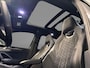Volkswagen Tiguan 1.5 eHybrid 272pk DSG R-Line Edition · Panoramadak · Inklap. Trekhaak · 360 Camera · Matrix LED · Massagefunctie · Keyless · Garantie t/m 27-10-2029 of 100.000km