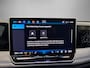 Volkswagen Tiguan 1.5 eHybrid 272pk DSG R-Line Edition · Panoramadak · Inklap. Trekhaak · 360 Camera · Matrix LED · Massagefunctie · Keyless · Garantie t/m 27-10-2029 of 100.000km