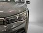 Volkswagen Tiguan 1.5 eHybrid 272pk DSG R-Line Edition · Panoramadak · Inklap. Trekhaak · 360 Camera · Matrix LED · Massagefunctie · Keyless · Garantie t/m 27-10-2029 of 100.000km