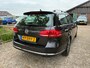 Volkswagen Passat Variant 1.6 TDI Highline BlueMotion | Cruise + Clima + Navi € 3.975,-!!!