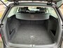 Volkswagen Passat Variant 1.6 TDI Highline BlueMotion | Cruise + Clima + Navi € 3.975,-!!!
