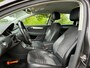Volkswagen Passat Variant 1.6 TDI Highline BlueMotion | Cruise + Clima + Navi € 3.975,-!!!