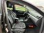 Volkswagen Passat Variant 1.6 TDI Highline BlueMotion | Cruise + Clima + Navi € 3.975,-!!!
