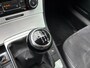 Volkswagen Passat Variant 1.6 TDI Highline BlueMotion | Cruise + Clima + Navi € 3.975,-!!!