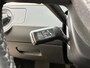 Volkswagen Passat Variant 1.6 TDI Highline BlueMotion | Cruise + Clima + Navi € 3.975,-!!!