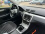 Volkswagen Passat Variant 1.6 TDI Highline BlueMotion | Cruise + Clima + Navi € 3.975,-!!!