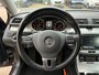 Volkswagen Passat Variant 1.6 TDI Highline BlueMotion | Cruise + Clima + Navi € 3.975,-!!!