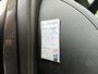 Volkswagen Passat Variant 1.6 TDI Highline BlueMotion | Cruise + Clima + Navi € 3.975,-!!!