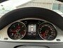 Volkswagen Passat Variant 1.6 TDI Highline BlueMotion | Cruise + Clima + Navi € 3.975,-!!!