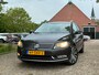 Volkswagen Passat Variant 1.6 TDI Highline BlueMotion | Cruise + Clima + Navi € 3.975,-!!!