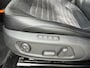 Volkswagen Passat Variant 1.6 TDI Highline BlueMotion | Cruise + Clima + Navi € 3.975,-!!!