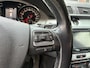 Volkswagen Passat Variant 1.6 TDI Highline BlueMotion | Cruise + Clima + Navi € 3.975,-!!!