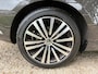 Volkswagen Passat Variant 1.6 TDI Highline BlueMotion | Cruise + Clima + Navi € 3.975,-!!!