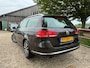 Volkswagen Passat Variant 1.6 TDI Highline BlueMotion | Cruise + Clima + Navi € 3.975,-!!!