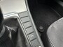 Volkswagen Passat Variant 1.6 TDI Highline BlueMotion | Cruise + Clima + Navi € 3.975,-!!!