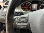 Volkswagen Passat Variant 1.6 TDI Highline BlueMotion | Cruise + Clima + Navi € 3.975,-!!!