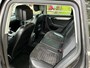 Volkswagen Passat Variant 1.6 TDI Highline BlueMotion | Cruise + Clima + Navi € 3.975,-!!!
