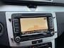 Volkswagen Passat Variant 1.6 TDI Highline BlueMotion | Cruise + Clima + Navi € 3.975,-!!!