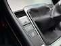 Volkswagen Passat Variant 1.6 TDI Highline BlueMotion | Cruise + Clima + Navi € 3.975,-!!!