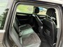 Volkswagen Passat Variant 1.6 TDI Highline BlueMotion | Cruise + Clima + Navi € 3.975,-!!!