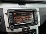 Volkswagen Passat Variant 1.6 TDI Highline BlueMotion | Cruise + Clima + Navi € 3.975,-!!!