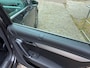 Volkswagen Passat Variant 1.6 TDI Highline BlueMotion | Cruise + Clima + Navi € 3.975,-!!!