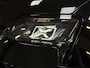 Alpine A290 GT Performance 220pk 52 kWh 19 " | Devialet Sound | Stoel & Stuur verwarming | ACC | Dodehoek | Dealer onderhouden