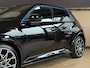 Alpine A290 GT Performance 220pk 52 kWh 19 " | Devialet Sound | Stoel & Stuur verwarming | ACC | Dodehoek | Dealer onderhouden