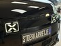 Alpine A290 GT Performance 220pk 52 kWh 19 " | Devialet Sound | Stoel & Stuur verwarming | ACC | Dodehoek | Dealer onderhouden