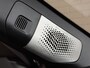 Alpine A290 GT Performance 220pk 52 kWh 19 " | Devialet Sound | Stoel & Stuur verwarming | ACC | Dodehoek | Dealer onderhouden